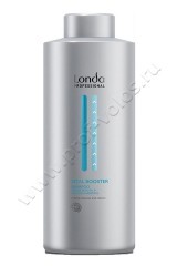 Шампунь Londa Professional Scalp Vital Booster Shampoo укрепляющий 1000 мл