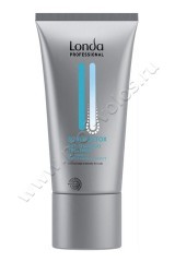 Эмульсия Londa Professional Scalp Detox Pre-Shampoo Treatment очищающая для волос перед использованием шампуня 150 мл