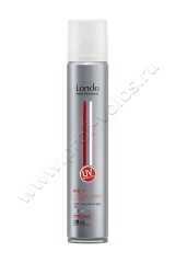 Лак Londa Professional Fix It Strong Hold Spray для волос сильной фиксации 300 мл