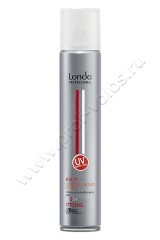 Лак Londa Professional Fix It Strong Hold Spray для волос сильной фиксации 500 мл