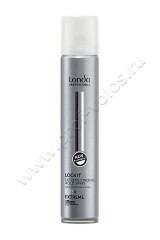 Лак Londa Professional Lock It Extreme Strong для волос экстрасильной фиксации 300 мл