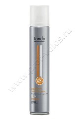 Моделирующий спрей Londa Professional Create It Creative Spray для волос сильной фиксации 300 мл