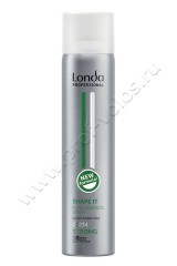 Спрей Londa Professional Shape It для волос без аэрозоля подвижной фиксации 250 мл