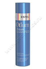Шампунь Estel Otium Aqua для интенсивного увлажнения 250 мл