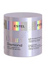   Estel Otium Diamond     300 