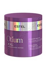 Power-  Estel Otium XXL     300 