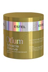   Estel Otium Miracle Revive  300 