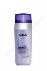  Loreal Professional Liss Unlimited       30 