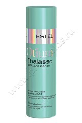   Estel Otium Thalasso   200 