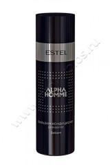 - Estel Alpha Homme Pro   200 