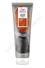  Wella Professional Color Fresh Copper glow     150 