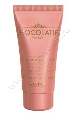 Крем Estel Otium Chocolatier Pink Hand Cream для рук Розовый шоколад 50 мл