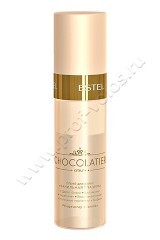 Спрей Estel Otium Chocolatier Spray для волос Ванильная глазурь 200 мл
