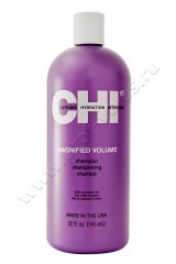 Шампунь CHI Magnified Volume Shampoo для усиленного объема 1000 мл