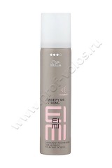   Wella Professional EIMI Fixing Hairspray Mistify me strong     300 