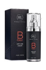   Holy Land  Be First Anti-Age Cream     50 