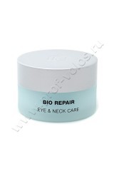  Holy Land  Bio Repair Eye & Neck Cream     30 