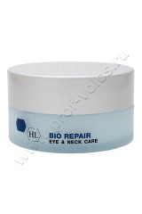  Holy Land  Bio Repair Eye & Neck Cream     140 
