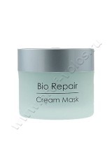 Питательная маска Holy Land  Bio Repair Cream Mask для кожи лица 50 мл