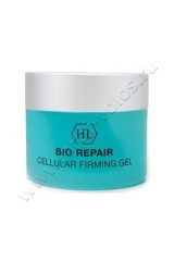 Гель укрепляющий Holy Land  Bio Repair Cellular Firming Gel для кожи лица 50 мл