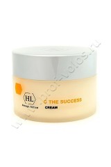 Крем Holy Land  C The Success Cream для кожи лица 50 мл