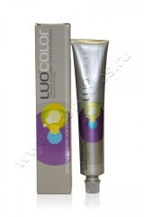    Loreal Professional Luo Color 2.10
