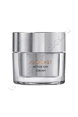   Holy Land  Juvelast Active Day Cream    50 