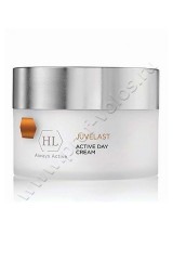   Holy Land  Juvelast Active Day Cream    250 