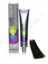   Loreal Professional Luo Color 5   50 