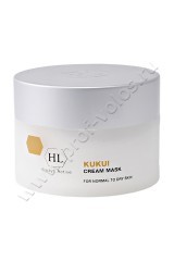  Holy Land  Kukui Cream Mask For Dry    250 