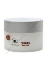  -  Holy Land  Peeling Cream       250 