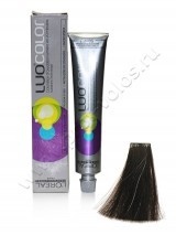    Loreal Professional Luo Color 4.12  50 