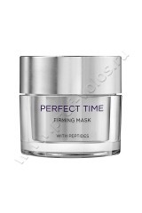 Подтягивающая маска Holy Land  Perfect Time Firming Mask для кожи лица 50 мл