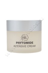   Holy Land  Phytomide Intensive Cream    50 