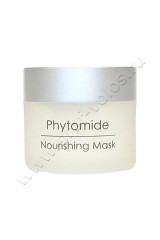   Holy Land  Phytomide Nourishing Mask    50 