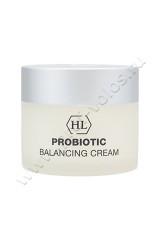 Крем балансирующий Holy Land  ProBiotic Balancing Cream для кожи лица 50 мл