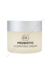Крем увлажняющий Holy Land  Probiotic Hydrating Cream для кожи лица 50 мл