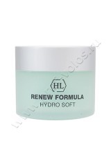   Holy Land  Renew Formula Hydro Soft Cream    50 