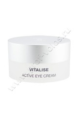  Holy Land  Vitalise Active Eye Cream   15 