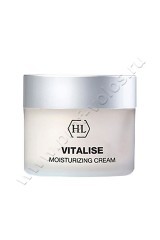   Holy Land  Vitalise Moisturizing Cream    50 