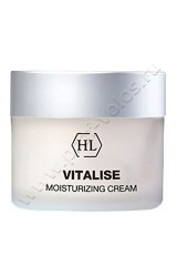   Holy Land  Vitalise Moisturizing Cream    250 