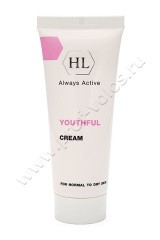   Holy Land  Youthful ream for normal to dry skin     70 