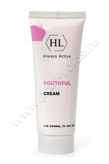  Holy Land  Youthful ream for normal to oily skin     70 