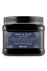   Davines Heart of Glass Intense Treatment      750 