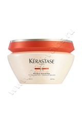Маска для волос Kerastase Magistrale Masque сухих и очень чувствительных 200 мл