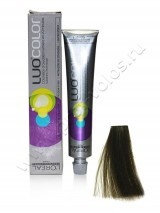 Краска для волос Loreal Professional Luo Color 7.1 Блондин Пепельный 50 мл