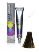    Loreal Professional Luo Color 7.13 50 