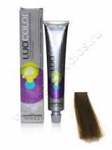    Loreal Professional Luo Color 7.3 50 