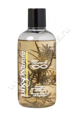 Шампунь Dikson  Diksonatura Shampoo with Helichrysum с экстрактом беcсметртника и липы 250 мл