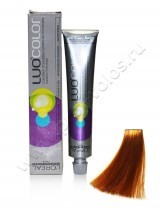    Loreal Professional Luo Color 7.40 50 